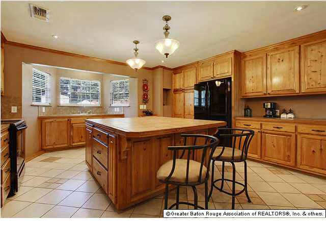14435 George Rouyea Road Gonzales, LA 70737 - Photo 7 of 15 Gallery Image 7