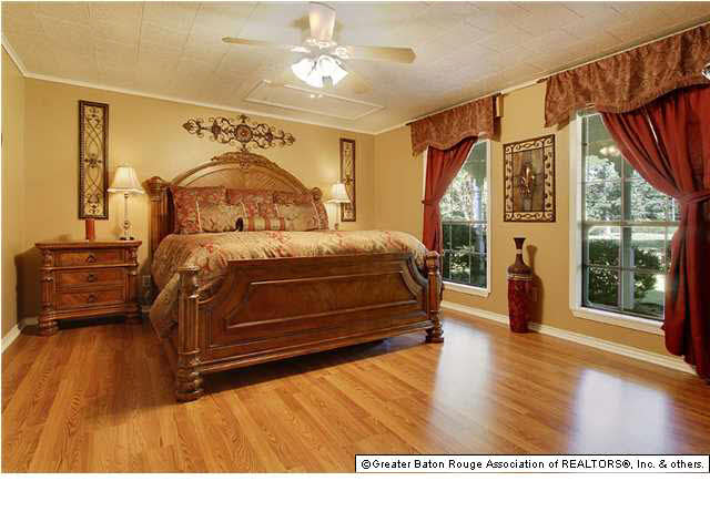 14435 George Rouyea Road Gonzales, LA 70737 - Photo 8 of 15 Gallery Image 8