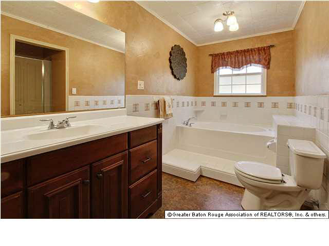 14435 George Rouyea Road Gonzales, LA 70737 - Photo 9 of 15 Gallery Image 9