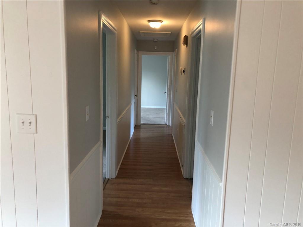 10126 Washam Potts Road Cornelius, NC 28031 - Photo 6 of 19 Gallery Image 6