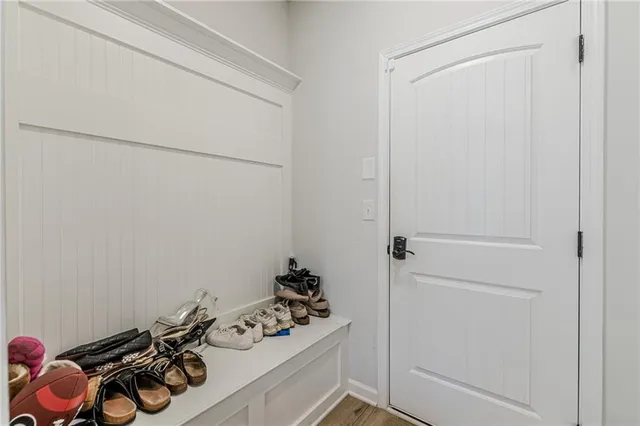 $4,000 | 4876 Elm Leaf Drive, Atlanta, GA 30331