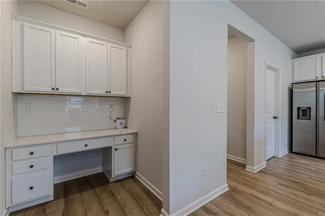 $4,000 | 4876 Elm Leaf Drive, Atlanta, GA 30331