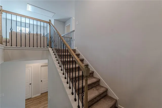 $4,000 | 4876 Elm Leaf Drive, Atlanta, GA 30331