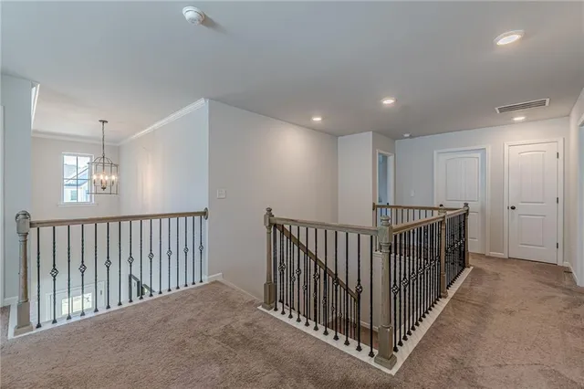 $4,000 | 4876 Elm Leaf Drive, Atlanta, GA 30331