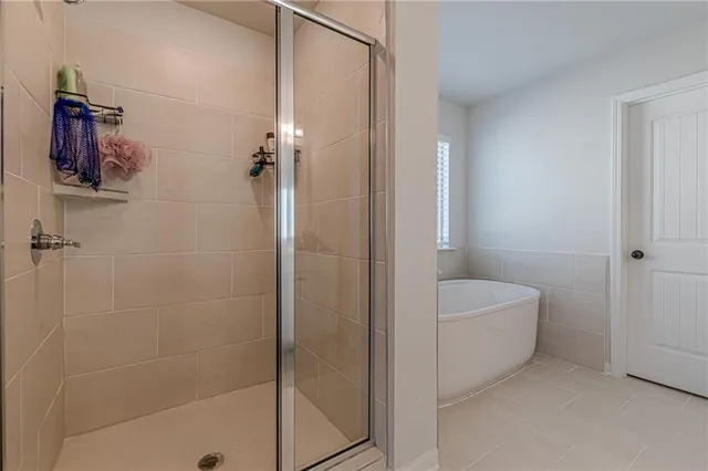 $4,000 | 4876 Elm Leaf Drive, Atlanta, GA 30331