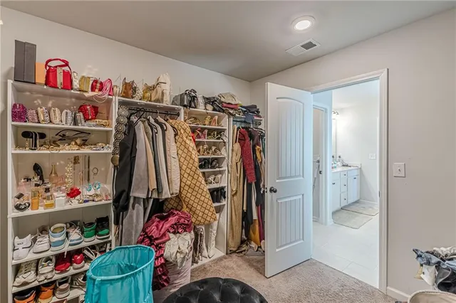 $4,000 | 4876 Elm Leaf Drive, Atlanta, GA 30331