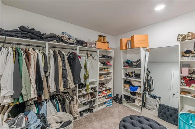 $4,000 | 4876 Elm Leaf Drive, Atlanta, GA 30331