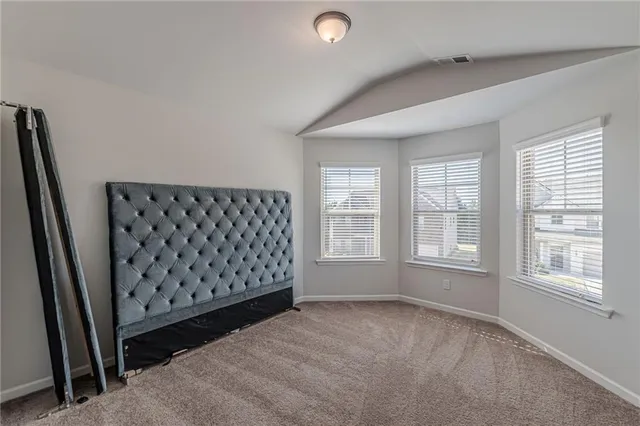 $4,000 | 4876 Elm Leaf Drive, Atlanta, GA 30331