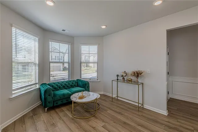 $4,000 | 4876 Elm Leaf Drive, Atlanta, GA 30331