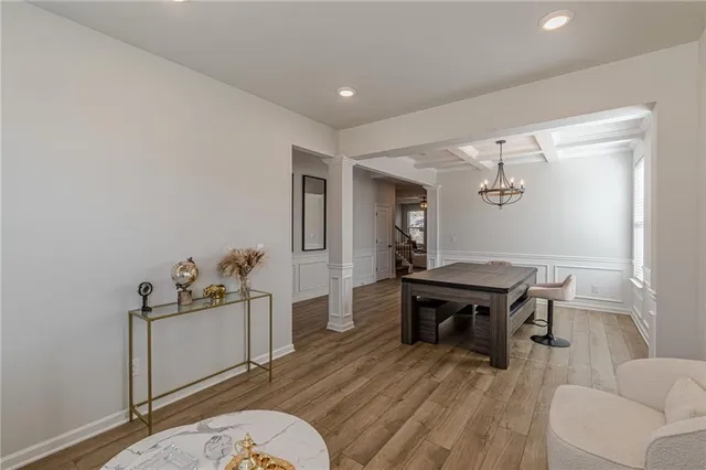 $4,000 | 4876 Elm Leaf Drive, Atlanta, GA 30331