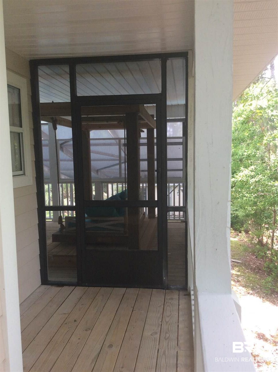 9010 Bay Point Drive Elberta, AL 36530 - Photo 7 of 37