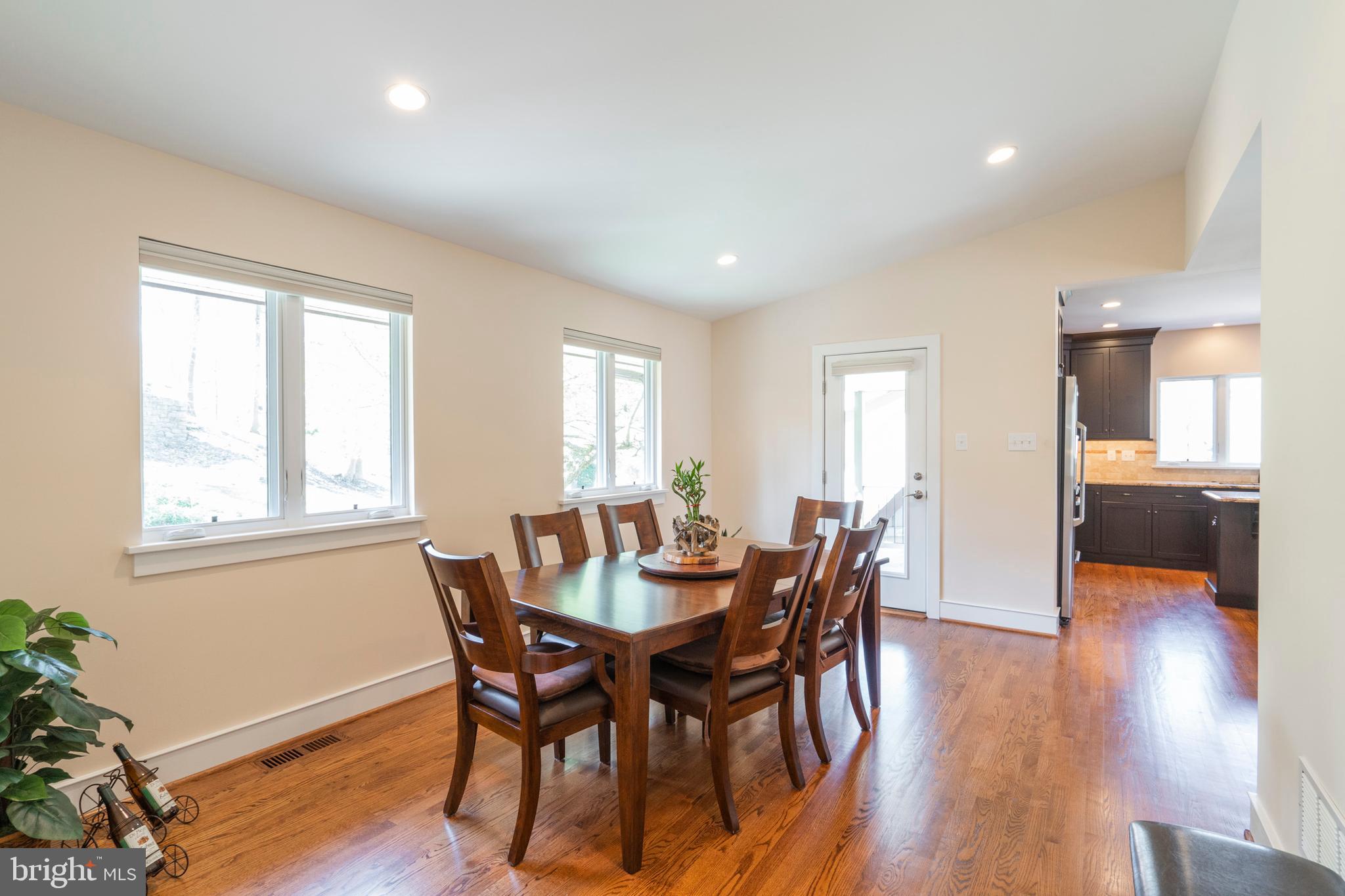 229 Vincent Road Paoli, PA 19301 - Photo 11 of 42 Gallery Image 11