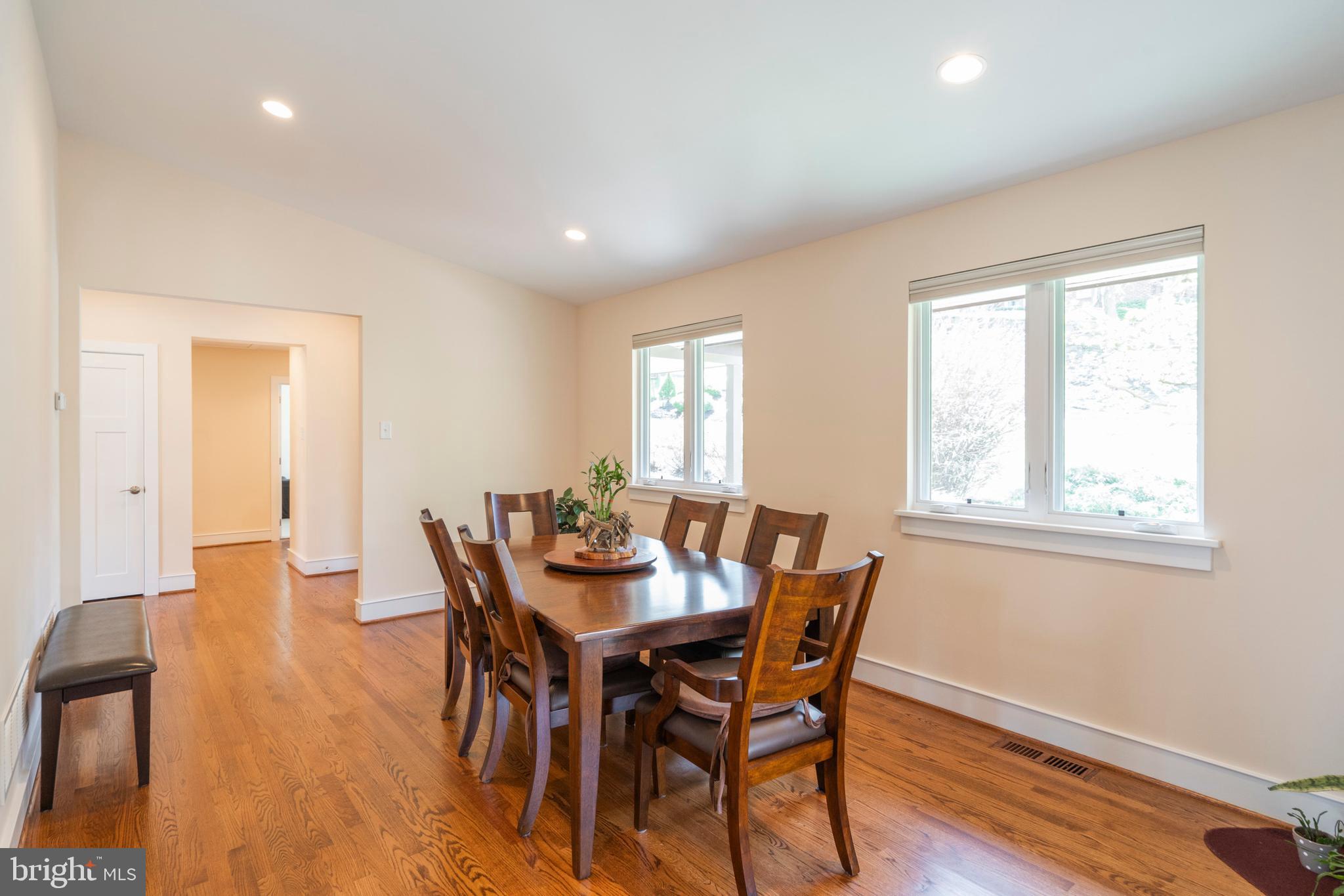 229 Vincent Road Paoli, PA 19301 - Photo 12 of 42 Gallery Image 12