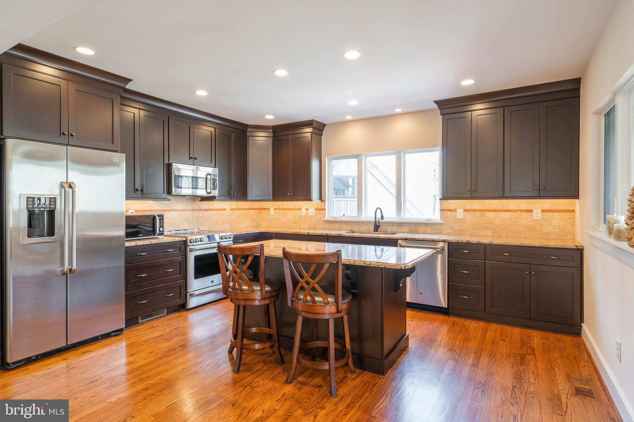 229 Vincent Road Paoli, PA 19301 - Photo 13 of 42 Gallery Image 13