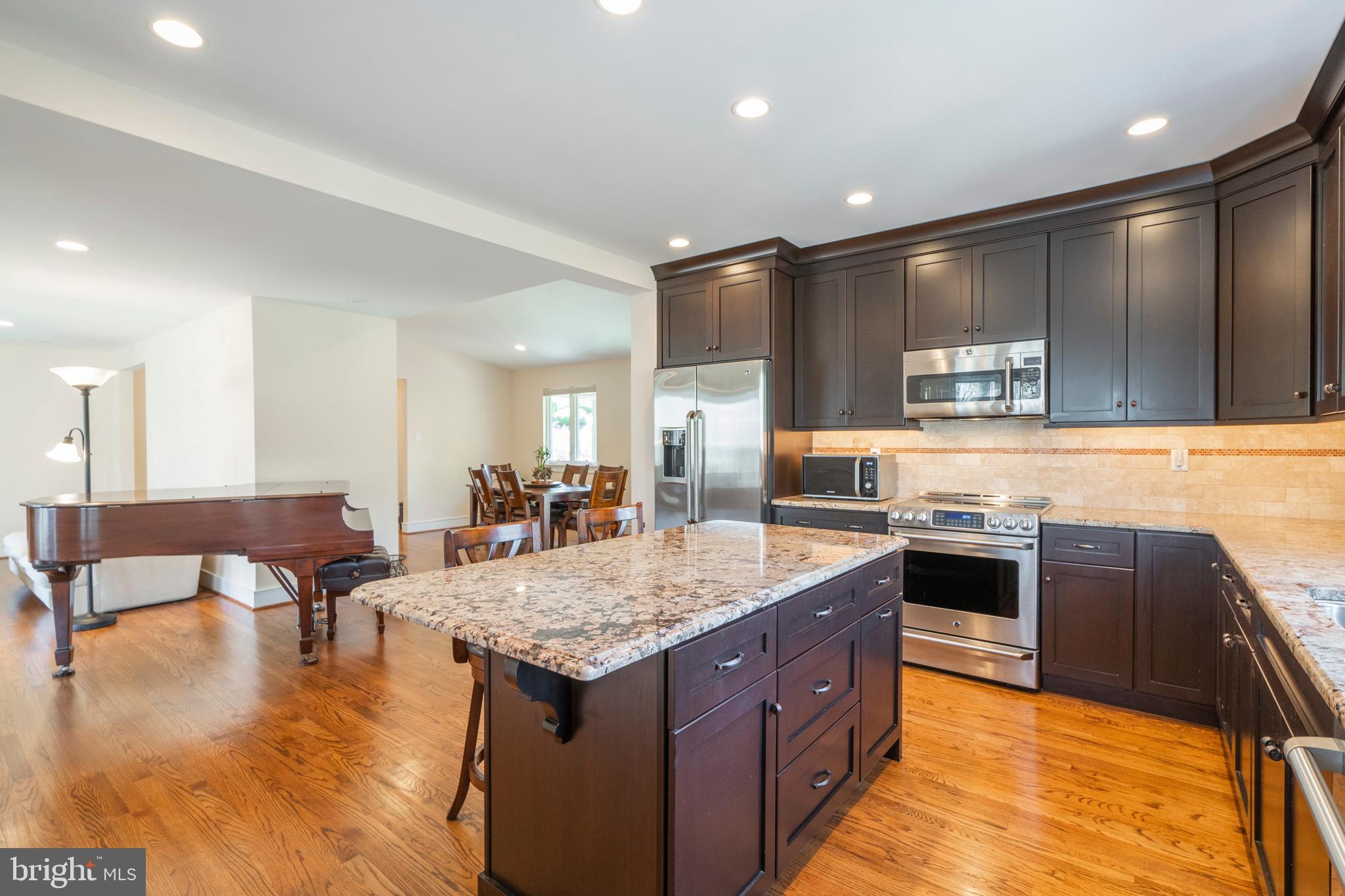 229 Vincent Road Paoli, PA 19301 - Photo 15 of 42 Gallery Image 15