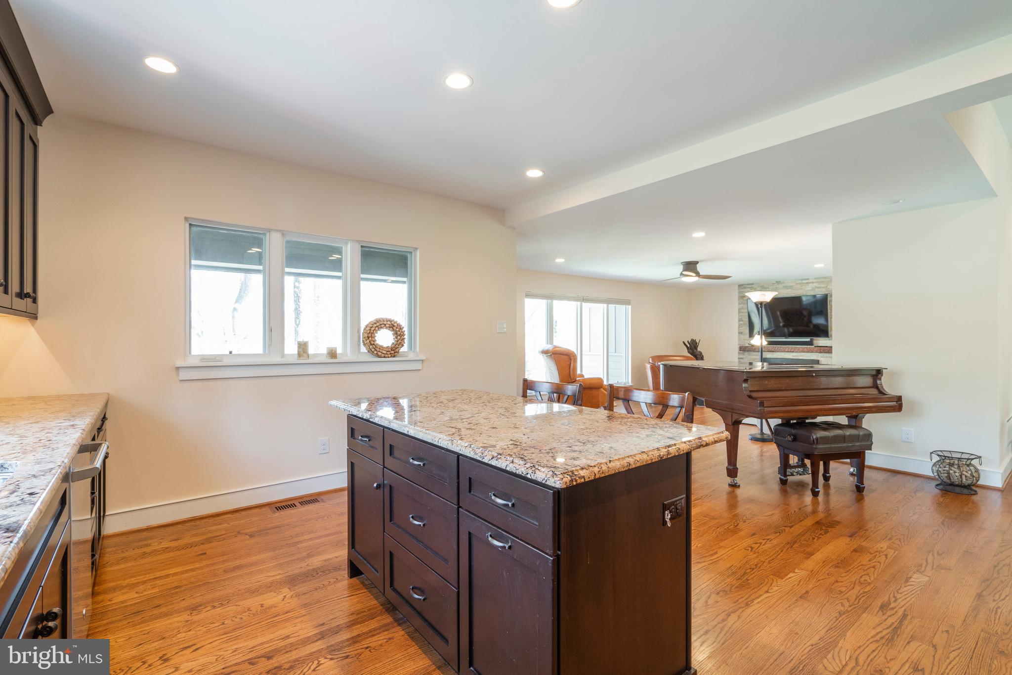 229 Vincent Road Paoli, PA 19301 - Photo 16 of 42 Gallery Image 16