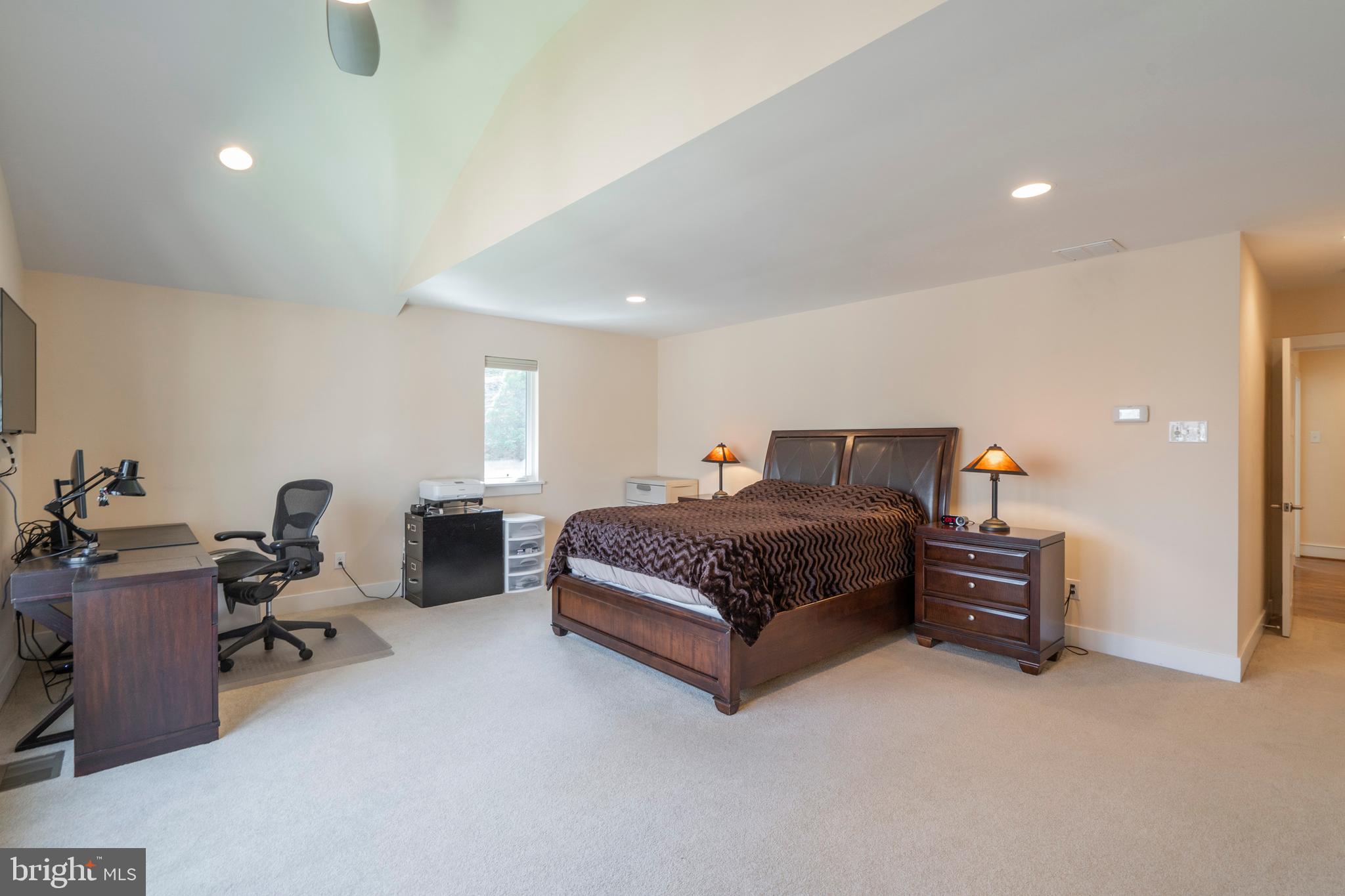 229 Vincent Road Paoli, PA 19301 - Photo 18 of 42 Gallery Image 18