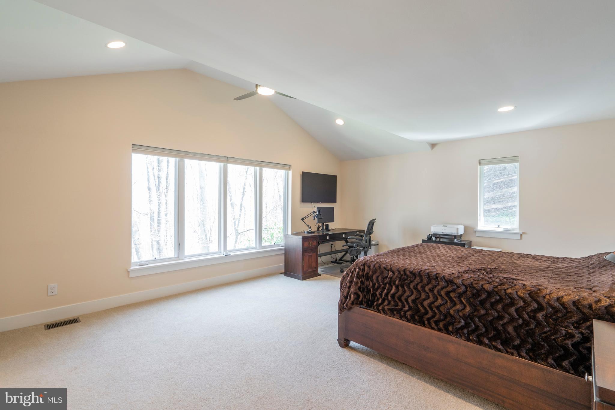 229 Vincent Road Paoli, PA 19301 - Photo 20 of 42 Gallery Image 20