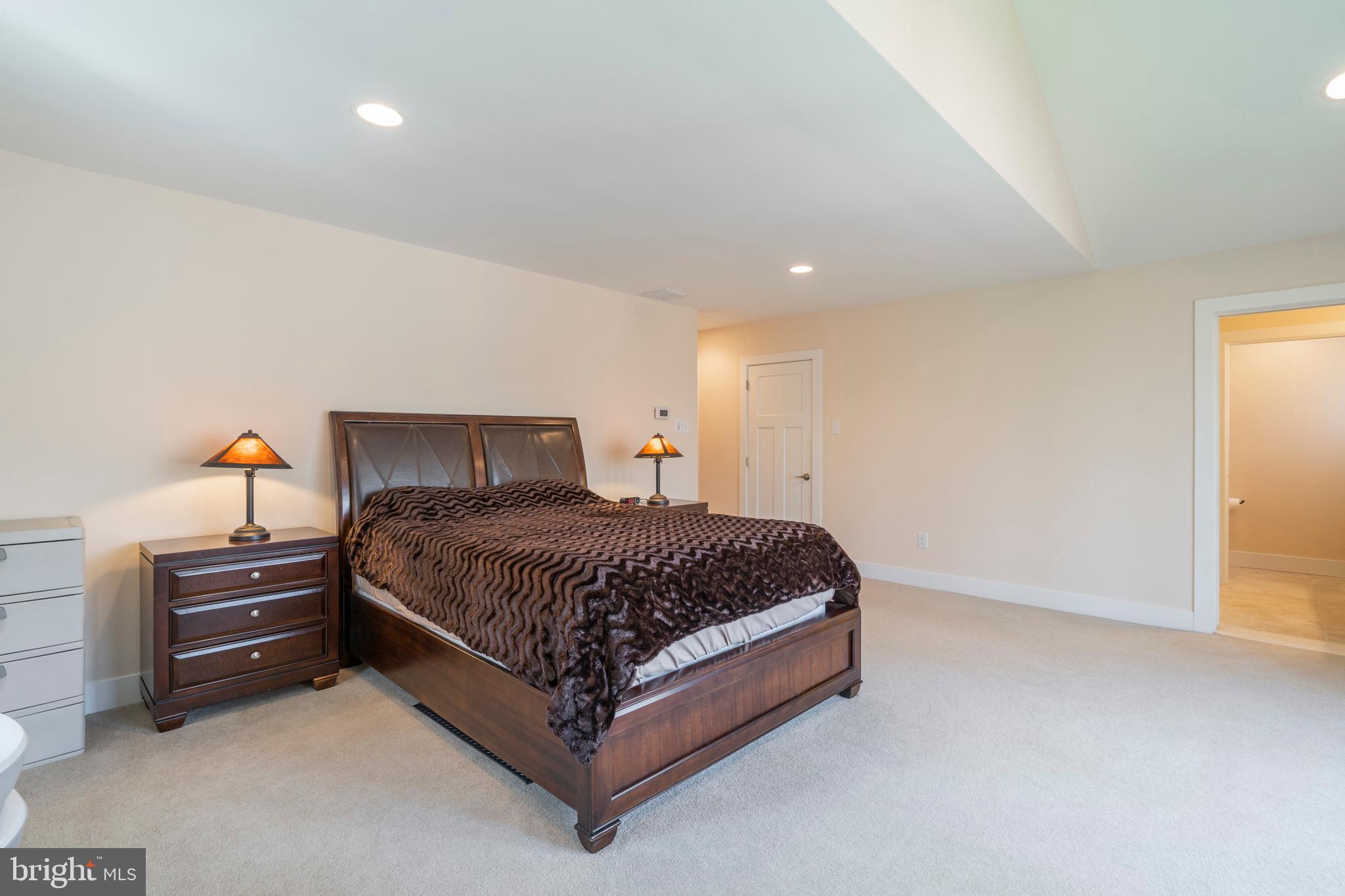 229 Vincent Road Paoli, PA 19301 - Photo 21 of 42 Gallery Image 21