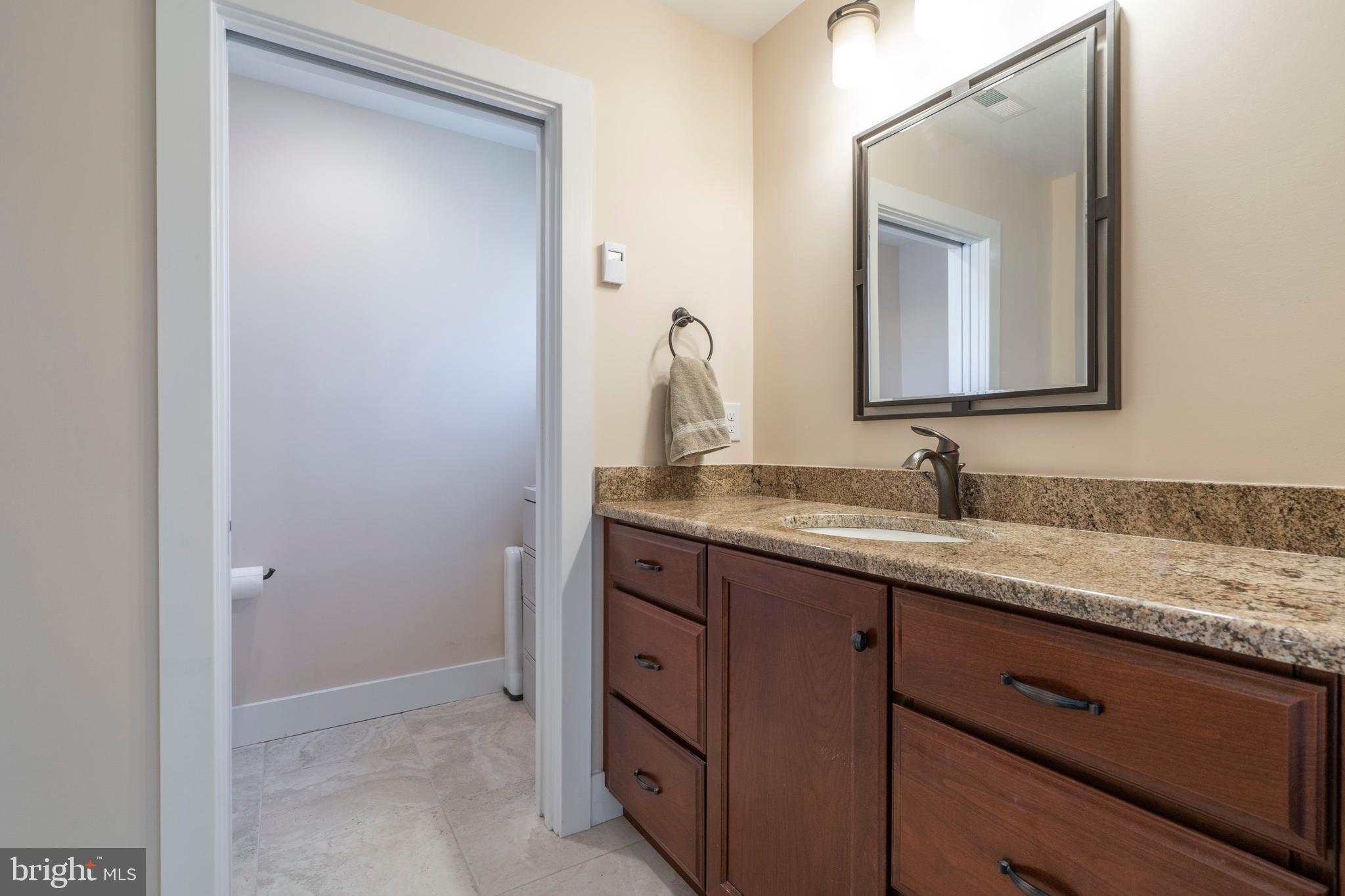 229 Vincent Road Paoli, PA 19301 - Photo 22 of 42 Gallery Image 22