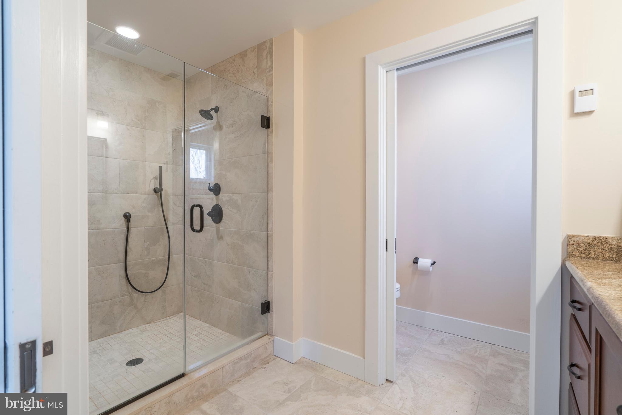 229 Vincent Road Paoli, PA 19301 - Photo 23 of 42 Gallery Image 23