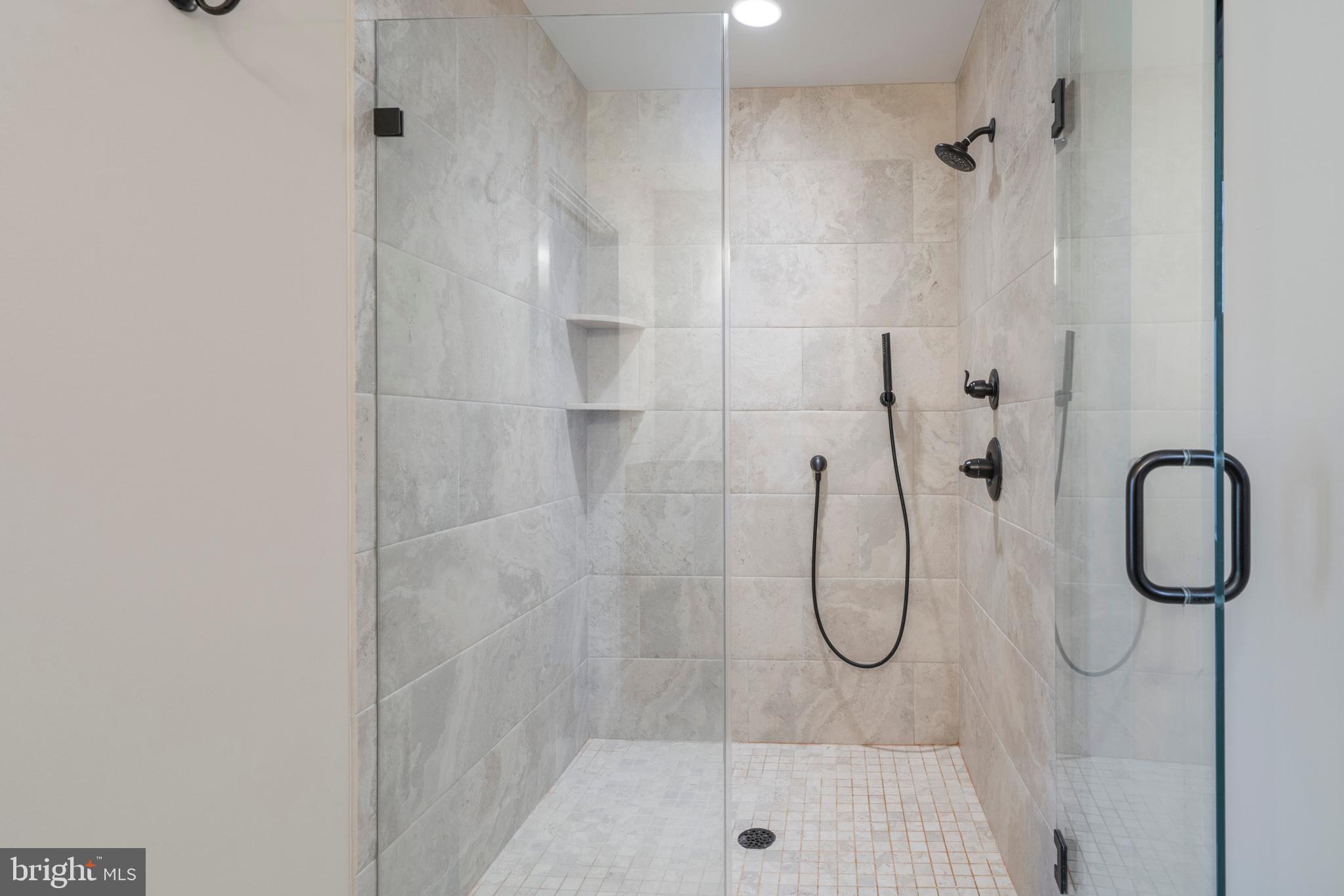 229 Vincent Road Paoli, PA 19301 - Photo 24 of 42 Gallery Image 24