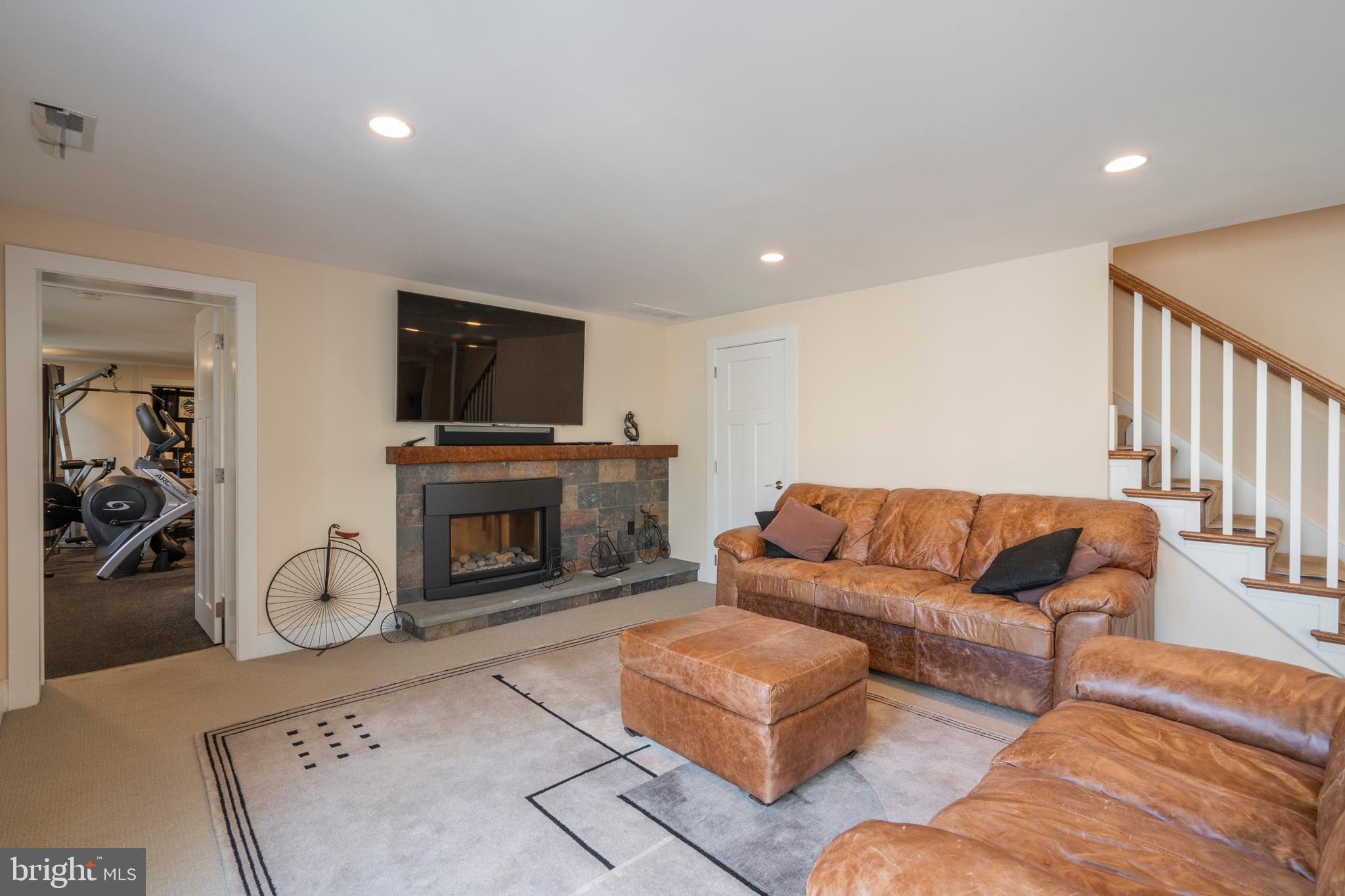 229 Vincent Road Paoli, PA 19301 - Photo 31 of 42 Gallery Image 31