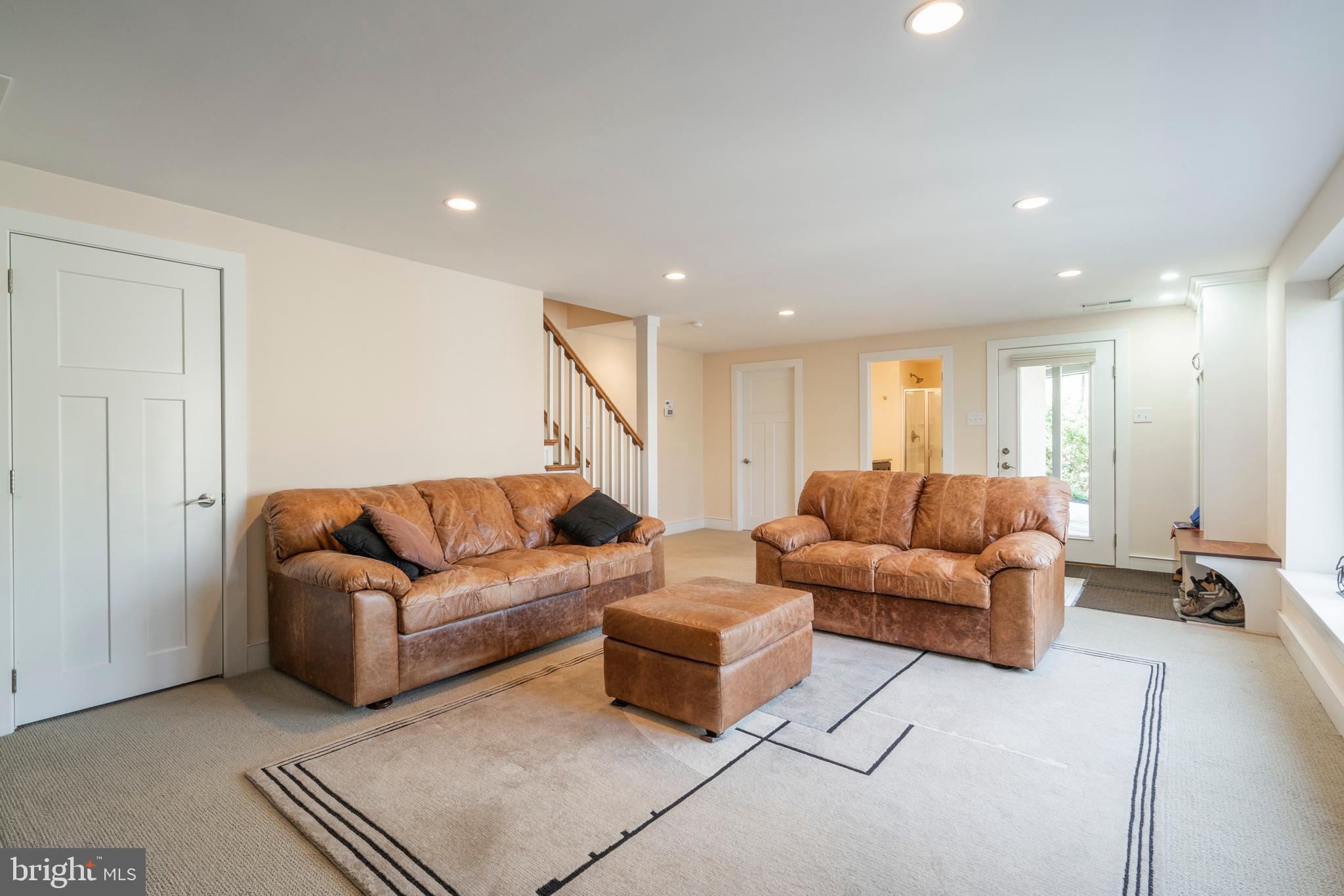 229 Vincent Road Paoli, PA 19301 - Photo 32 of 42 Gallery Image 32