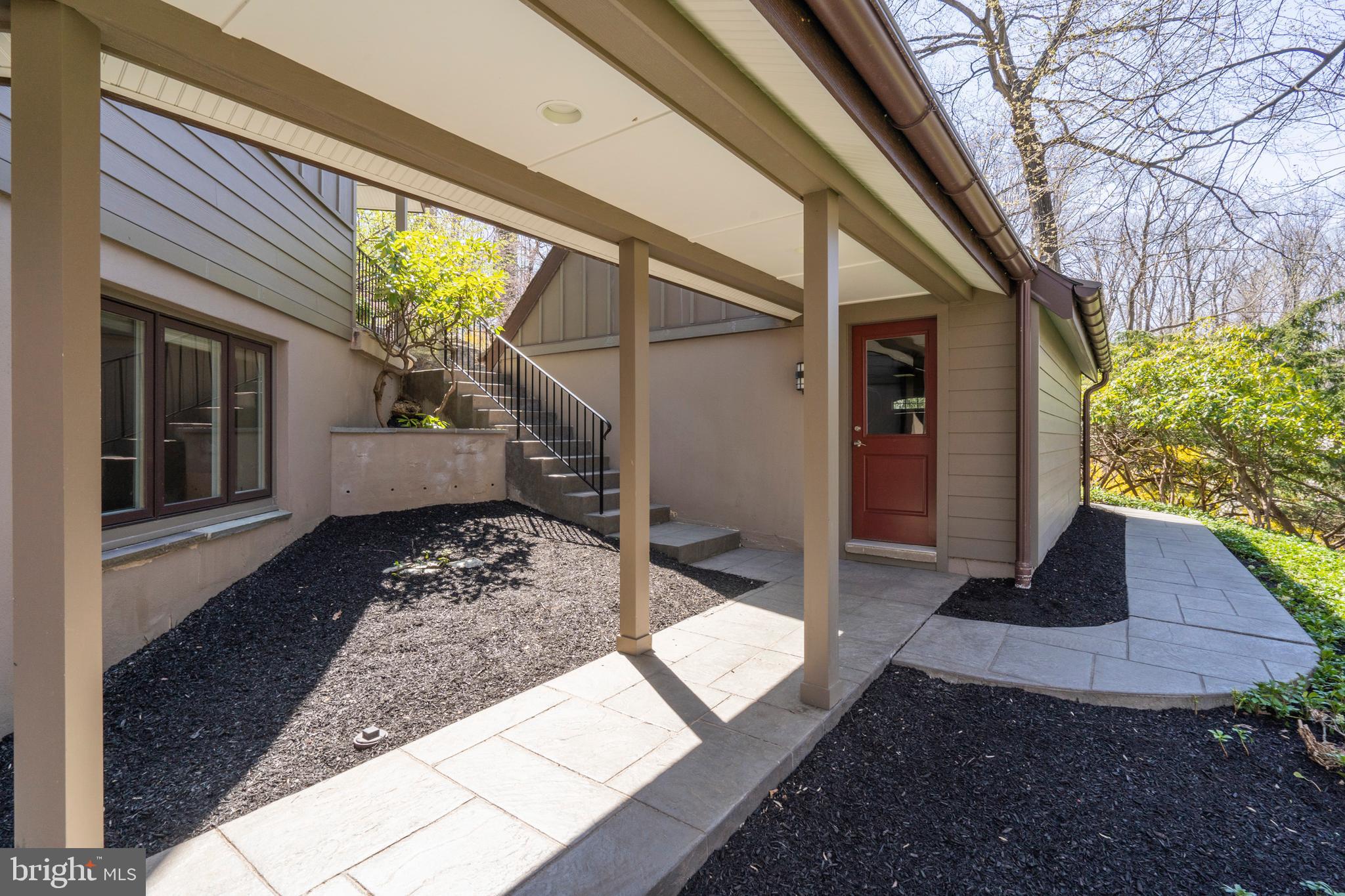 229 Vincent Road Paoli, PA 19301 - Photo 35 of 42 Gallery Image 35