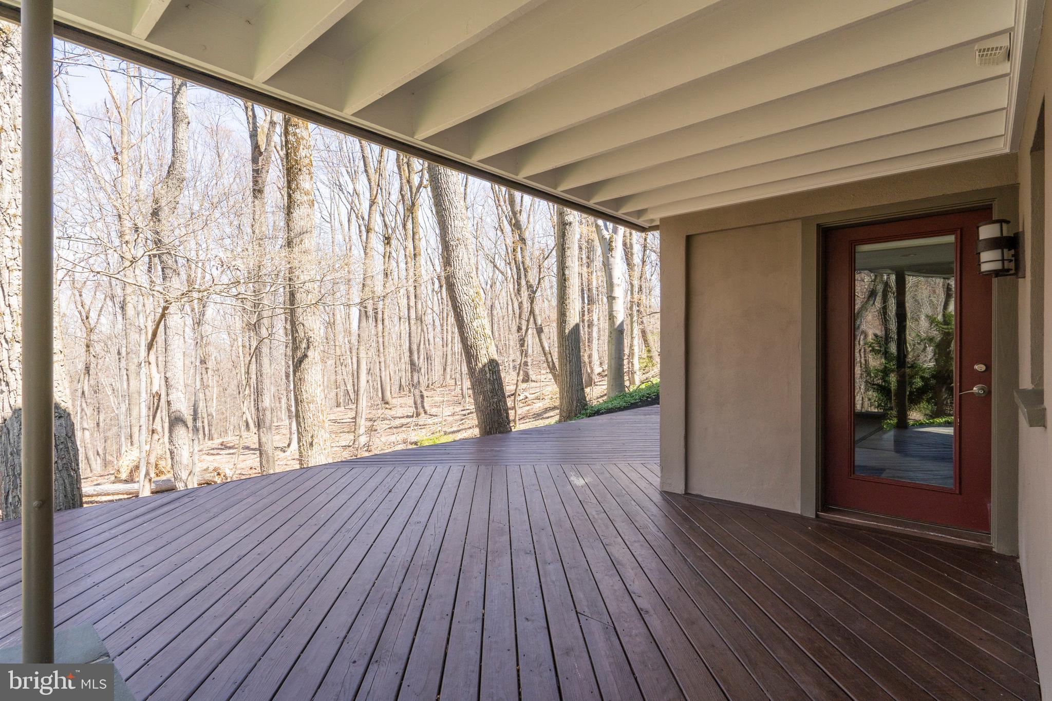229 Vincent Road Paoli, PA 19301 - Photo 36 of 42 Gallery Image 36