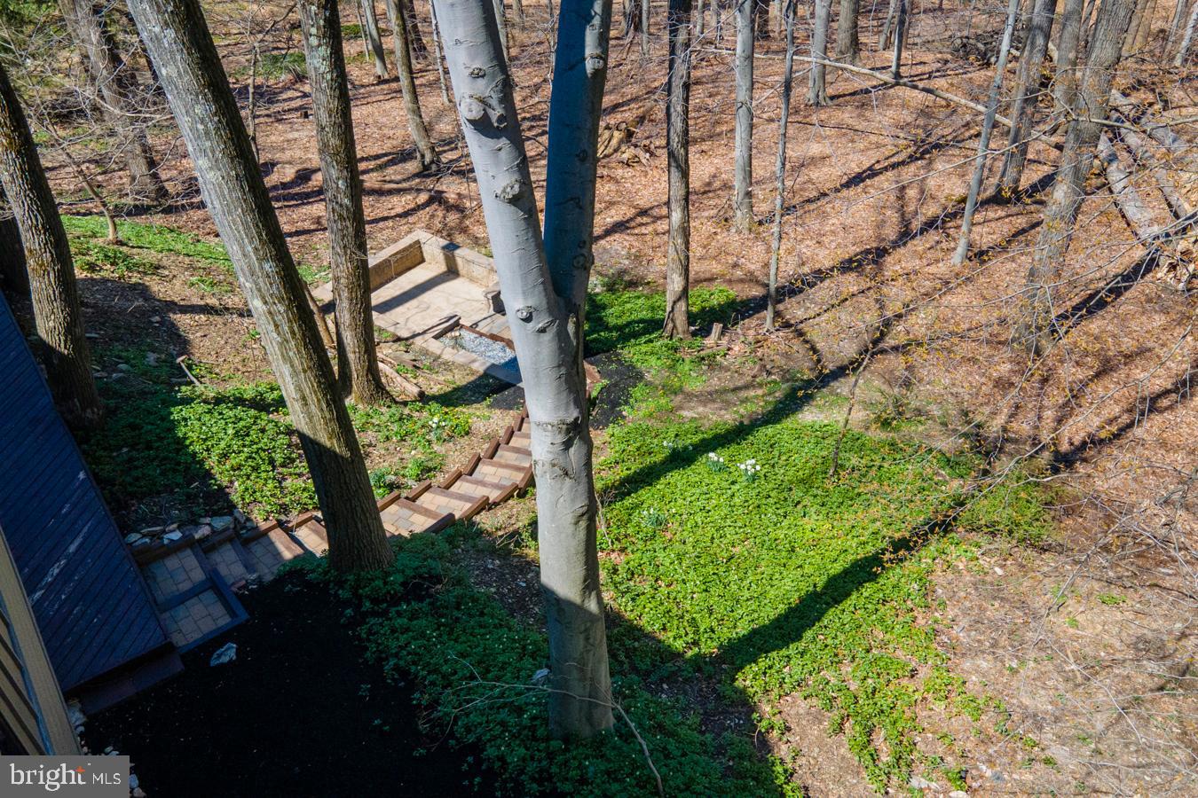 229 Vincent Road Paoli, PA 19301 - Photo 37 of 42 Gallery Image 37