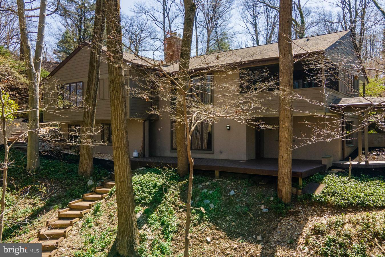 229 Vincent Road Paoli, PA 19301 - Photo 38 of 42 Gallery Image 38