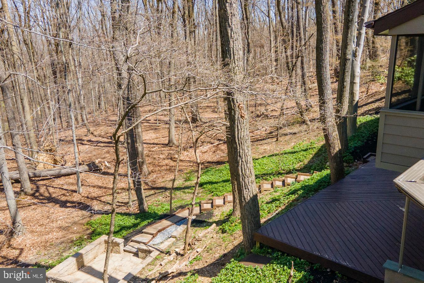 229 Vincent Road Paoli, PA 19301 - Photo 39 of 42 Gallery Image 39