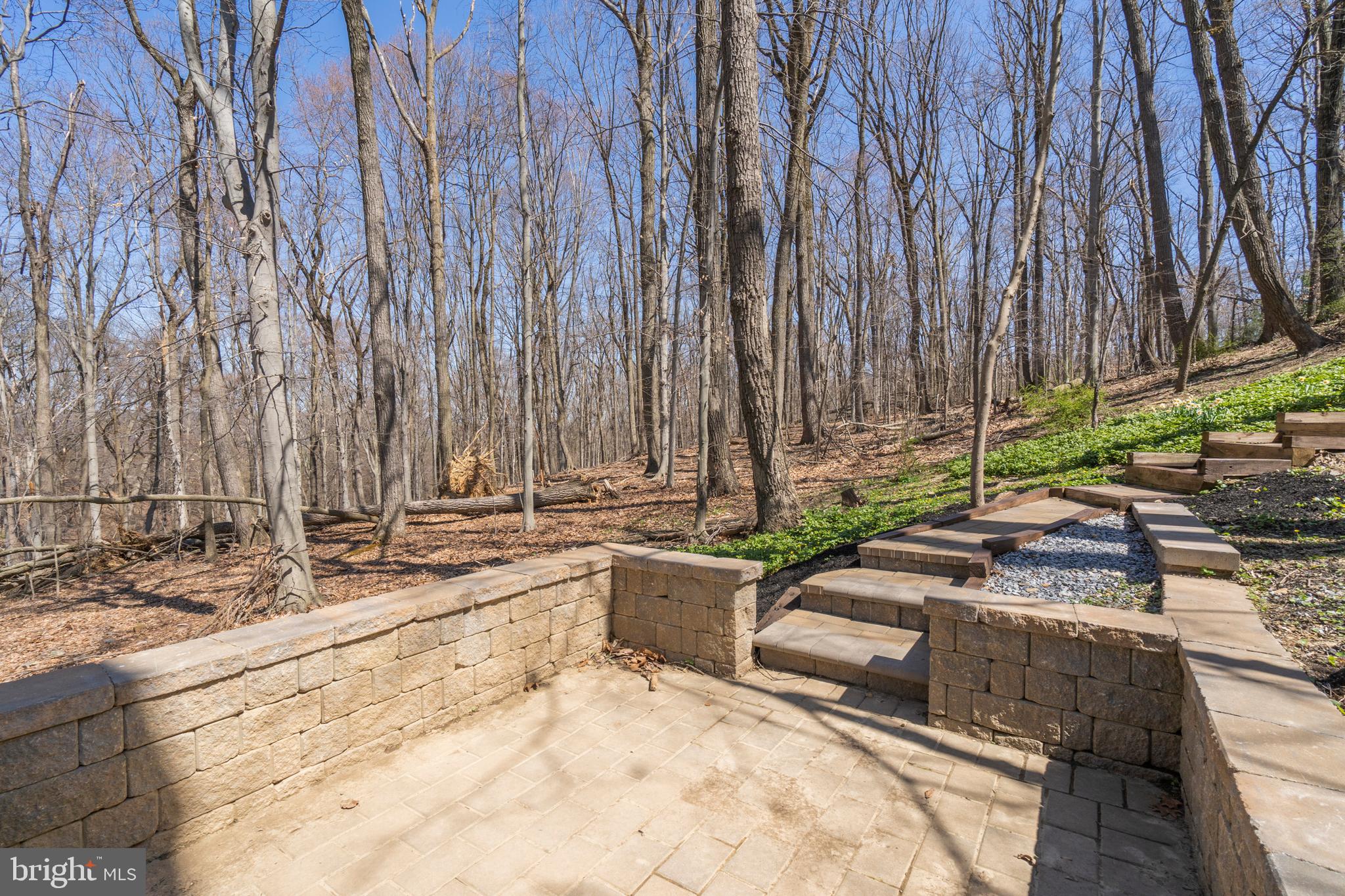 229 Vincent Road Paoli, PA 19301 - Photo 40 of 42 Gallery Image 40