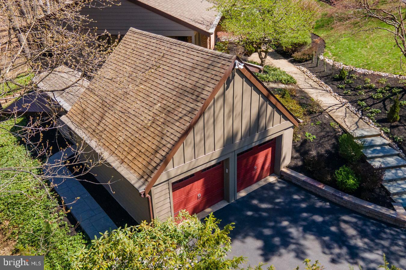 229 Vincent Road Paoli, PA 19301 - Photo 41 of 42 Gallery Image 41