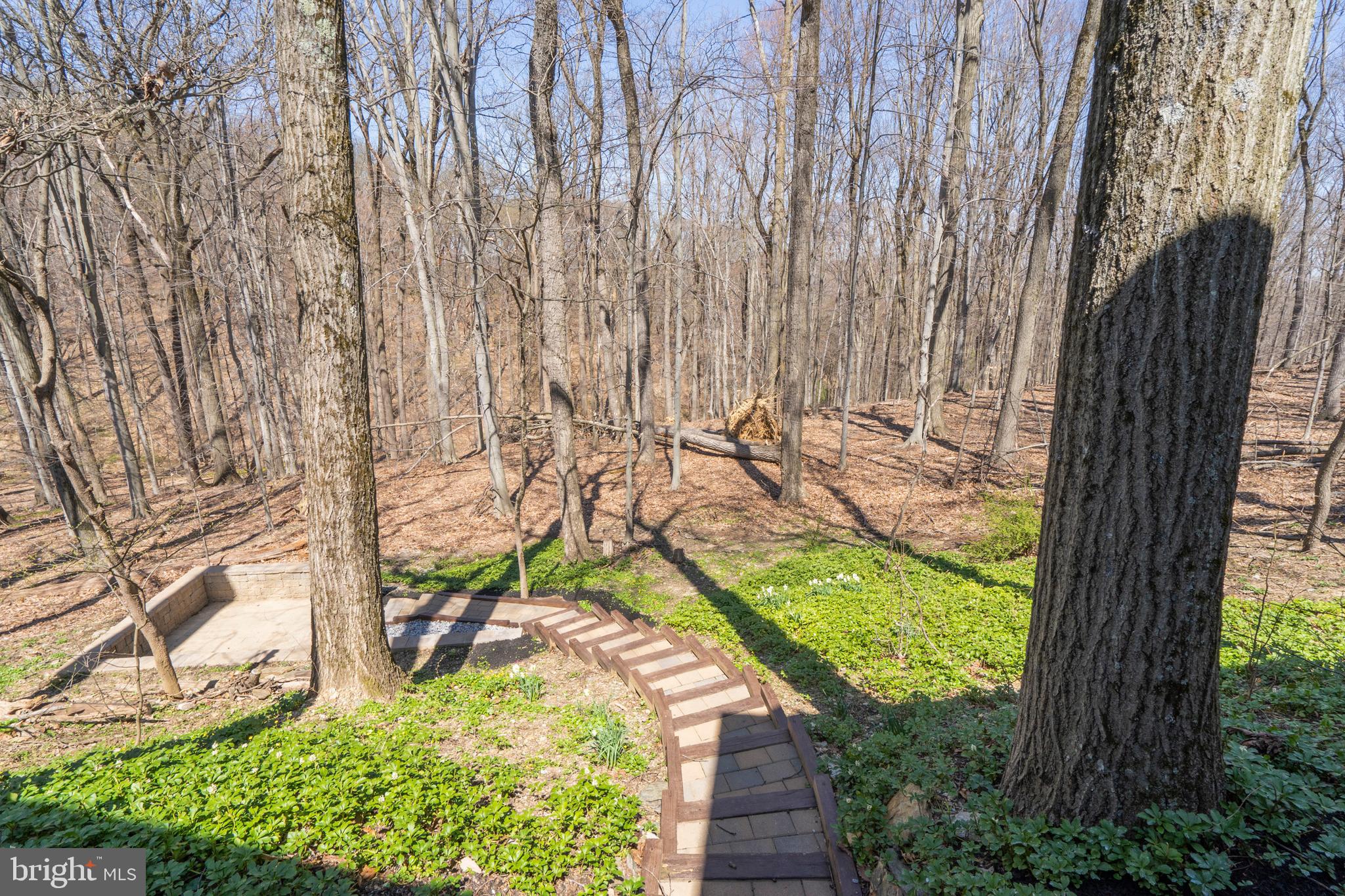 229 Vincent Road Paoli, PA 19301 - Photo 42 of 42 Gallery Image 42