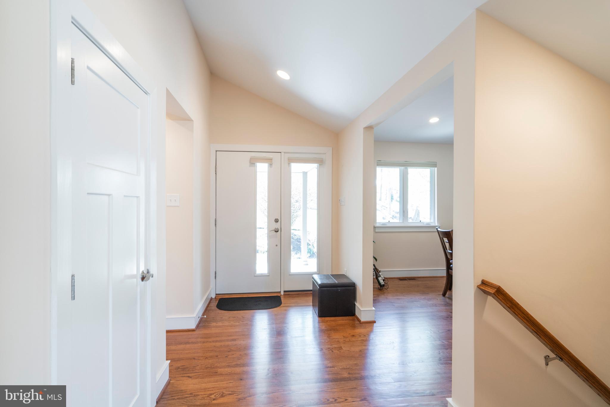 229 Vincent Road Paoli, PA 19301 - Photo 6 of 42 Gallery Image 6