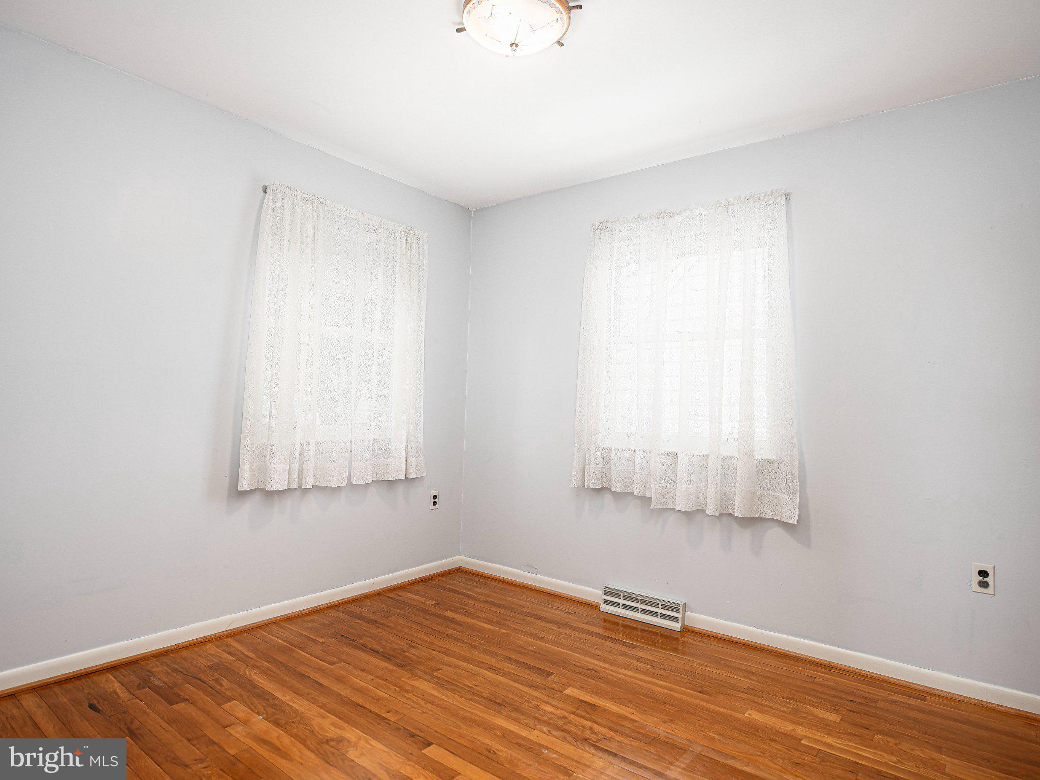 614 George Avenue Baltimore, MD 21221 - Photo 30 of 52