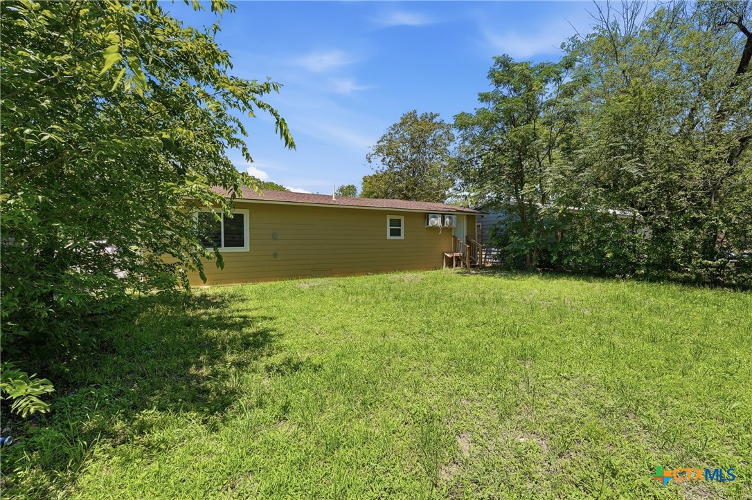 937 Anderson Street Seguin, TX 78155 - Photo 23 of 23