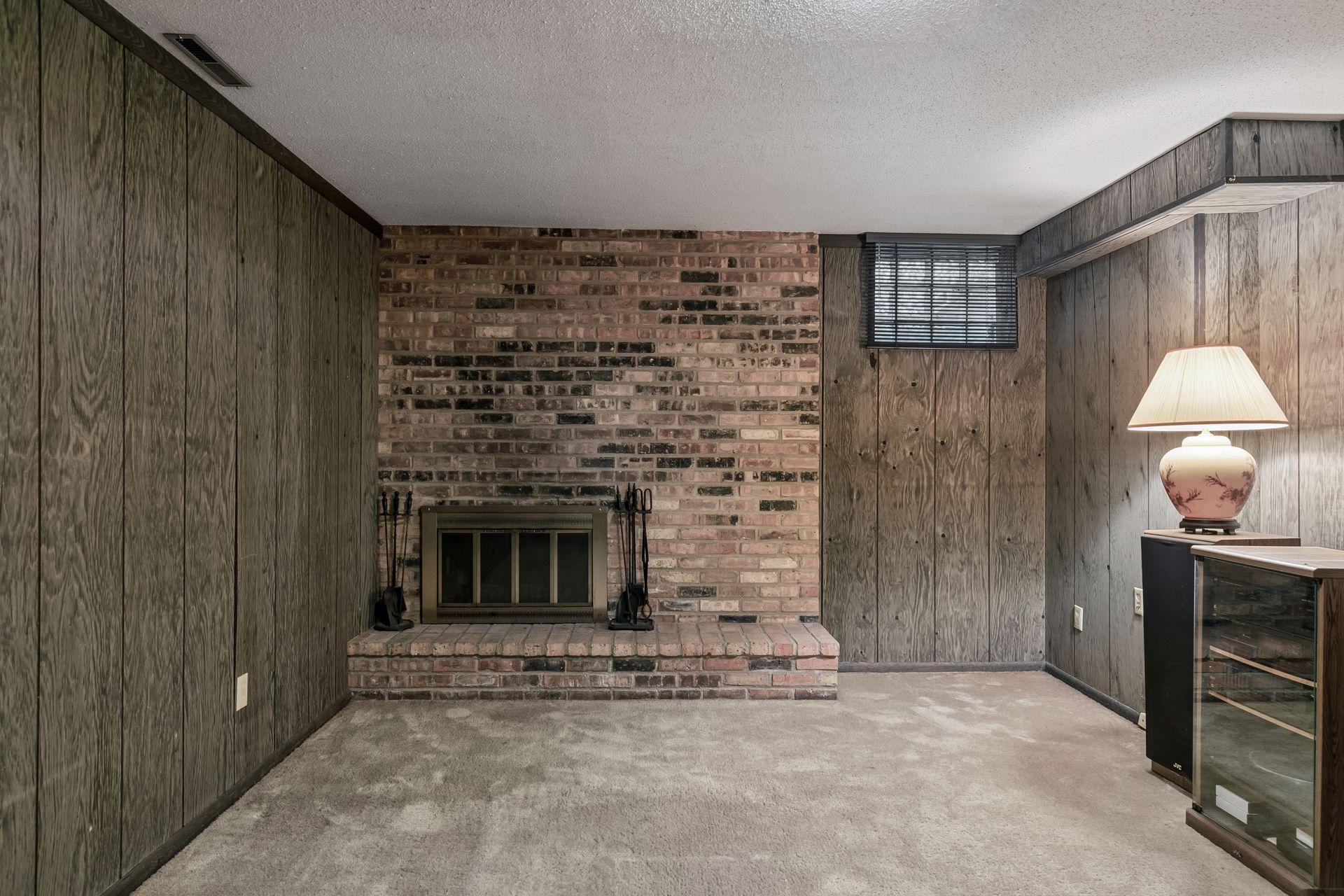 8791 Basswood Road Eden Prairie, MN 55344 - Photo 26 of 39