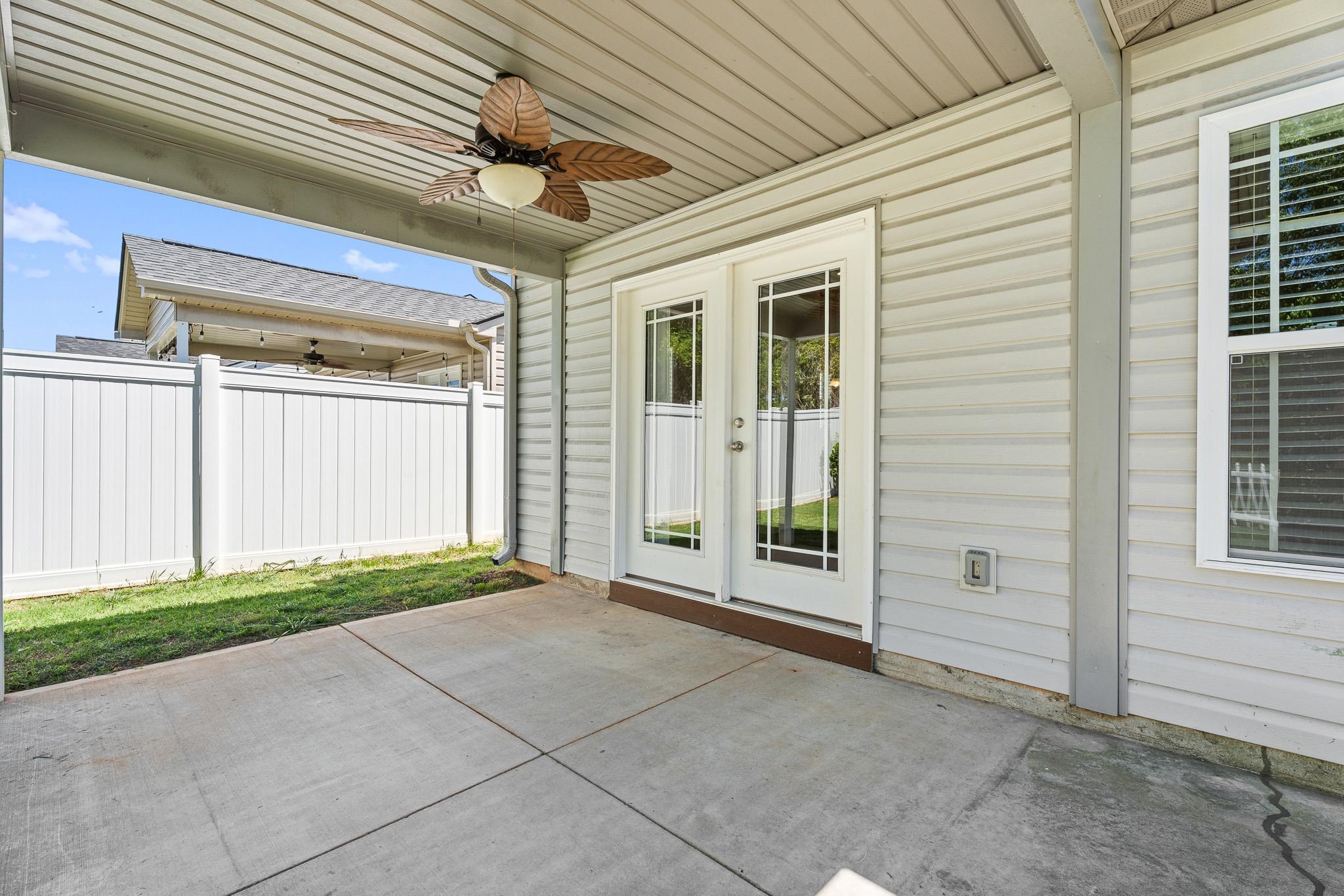 619 Spartan Commodor Lane Inman, SC 29349 - Photo 27 of 37
