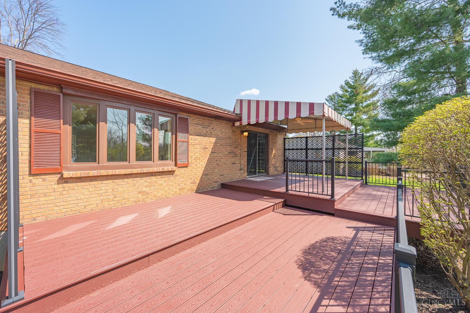 7999 Dimmick Road West Chester, OH 45241 - Photo 59 of 76