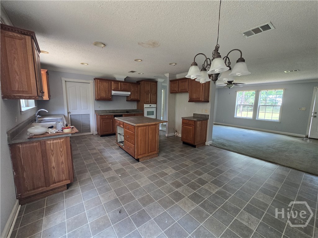 110 Bird Road Springfield, GA 31329 - Photo 10 of 33 Gallery Image 10