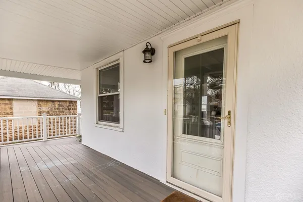 $4,800 | 236 Montgomery Street, Highland Park, NJ 08904
