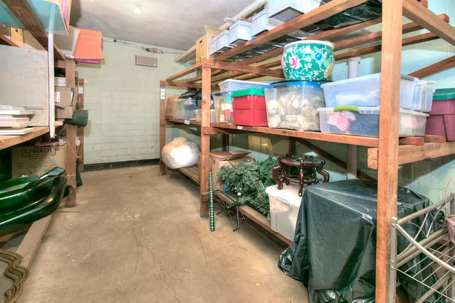 $209,000 | 80 Cartright Street, Unit 8J, Bridgeport, CT 06604