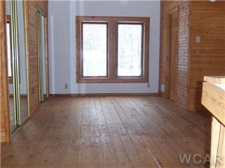 8365 West Royal Road Canadian Lakes, MI 49346 - Photo 3 of 4 Additional Photo