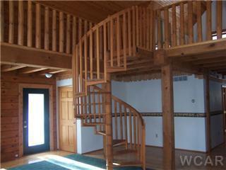 8365 West Royal Road Canadian Lakes, MI 49346 - Photo 4 of 4 Additional Photo