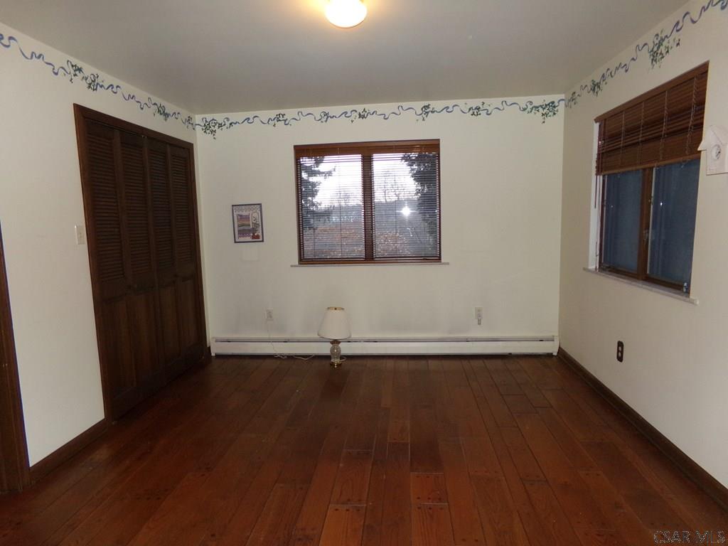 205 New Centerville Road Somerset, PA 15501 - Photo 23 of 33