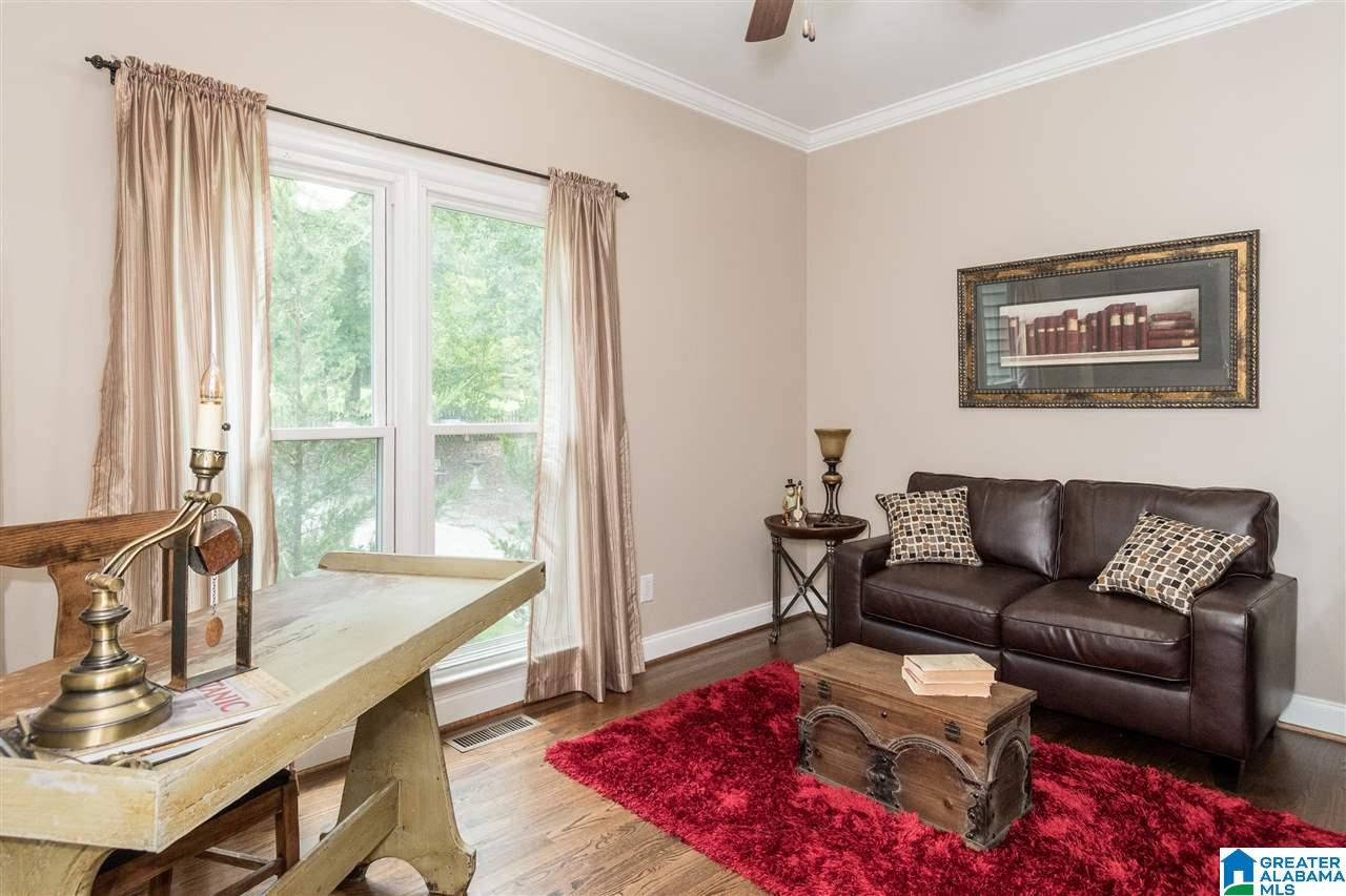 402 Poplar Ridge Drive Alabaster, AL 35007 - Photo 26 of 50 Gallery Image 26