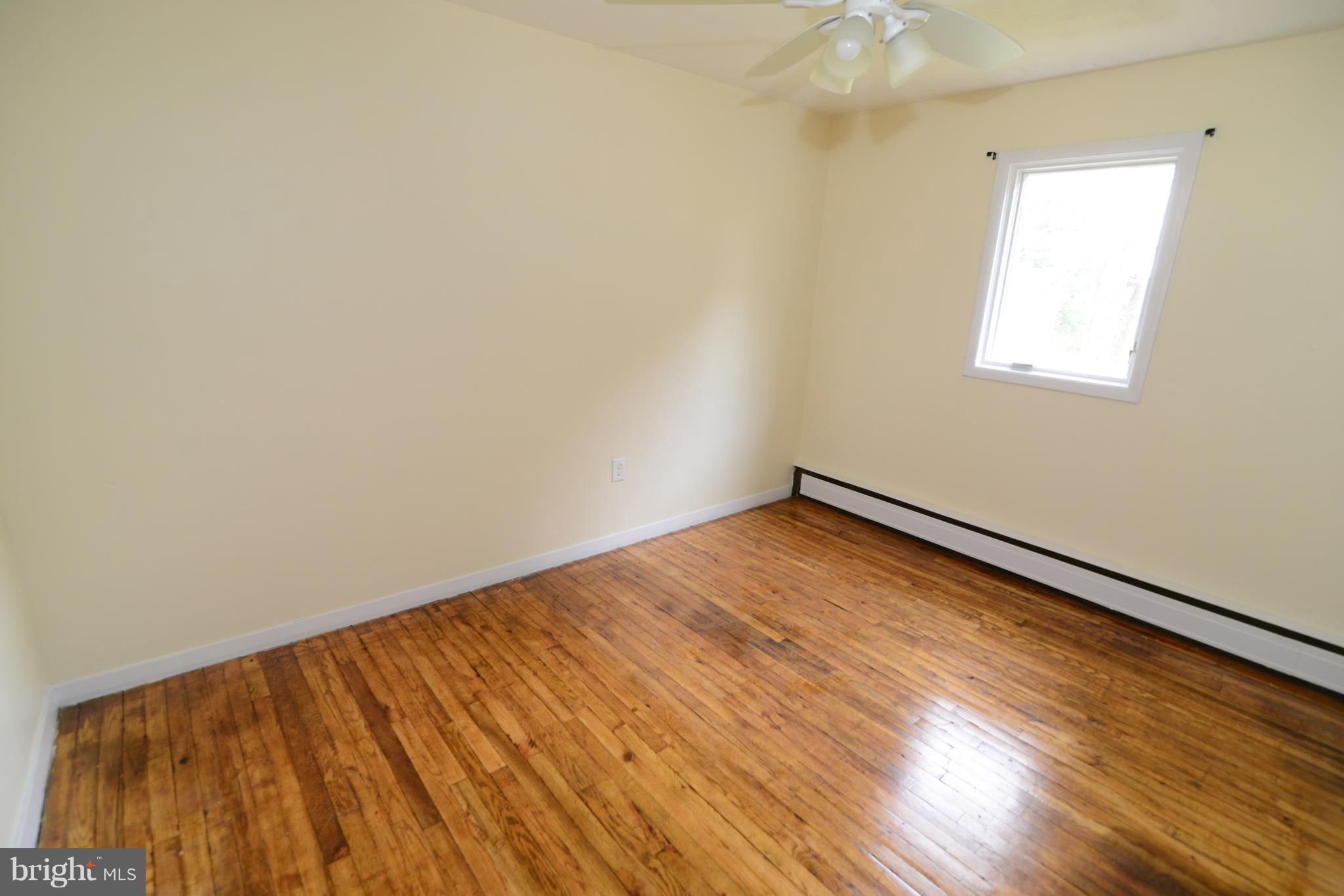 21606 Parker Road Freeland, MD 21053 - Photo 22 of 40 Bedroom 3